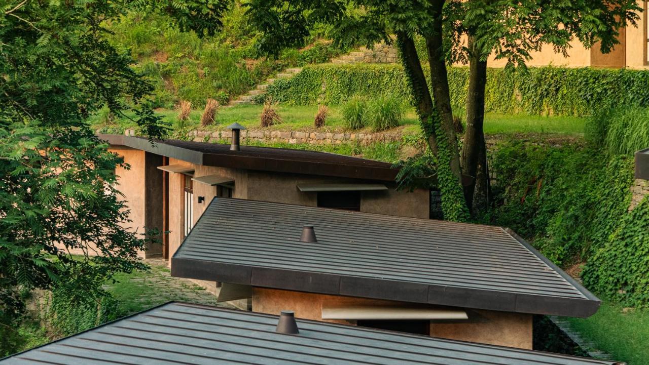 Amaya Kasauli Kültér fotó